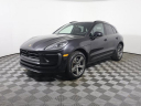 Thumbnail image of 2024 Porsche Macan at USED Mercedes Benz Porsche Audi of Melbourne