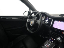 Thumbnail image of 2024 Porsche Macan at USED Mercedes Benz Porsche Audi of Melbourne