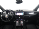 Thumbnail image of 2024 Porsche Macan at USED Mercedes Benz Porsche Audi of Melbourne