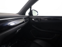 Thumbnail image of 2024 Porsche Macan at USED Mercedes Benz Porsche Audi of Melbourne