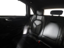 Thumbnail image of 2024 Porsche Macan at USED Mercedes Benz Porsche Audi of Melbourne