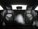 Thumbnail image of 2024 Porsche Macan at USED Mercedes Benz Porsche Audi of Melbourne