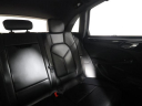 Thumbnail image of 2024 Porsche Macan at USED Mercedes Benz Porsche Audi of Melbourne