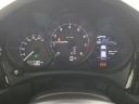 Thumbnail image of 2024 Porsche Macan at USED Mercedes Benz Porsche Audi of Melbourne