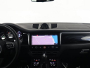 Thumbnail image of 2024 Porsche Macan at USED Mercedes Benz Porsche Audi of Melbourne