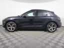 Thumbnail image of 2024 Porsche Macan at USED Mercedes Benz Porsche Audi of Melbourne