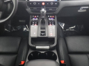 Thumbnail image of 2024 Porsche Macan at USED Mercedes Benz Porsche Audi of Melbourne