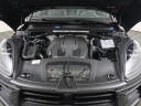 Thumbnail image of 2024 Porsche Macan at USED Mercedes Benz Porsche Audi of Melbourne