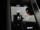 Thumbnail image of 2024 Porsche Macan at USED Mercedes Benz Porsche Audi of Melbourne