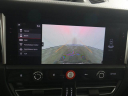 Thumbnail image of 2024 Porsche Macan at USED Mercedes Benz Porsche Audi of Melbourne