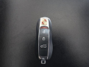 Thumbnail image of 2024 Porsche Macan at USED Mercedes Benz Porsche Audi of Melbourne