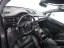 Thumbnail image of 2024 Porsche Macan at USED Mercedes Benz Porsche Audi of Melbourne