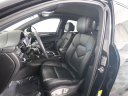 Thumbnail image of 2024 Porsche Macan at USED Mercedes Benz Porsche Audi of Melbourne