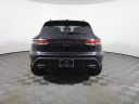 Thumbnail image of 2024 Porsche Macan at USED Mercedes Benz Porsche Audi of Melbourne