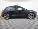 2024 Porsche Macan Base at USED Mercedes Benz Porsche Audi of Melbourne