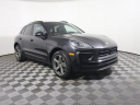 Thumbnail image of 2024 Porsche Macan at USED Mercedes Benz Porsche Audi of Melbourne