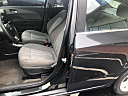 Thumbnail image of 2015 Chevrolet Sonic at Skyland Auto Sales