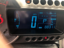 Thumbnail image of 2015 Chevrolet Sonic at Skyland Auto Sales
