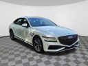 Thumbnail image of 2024 Genesis G80 at Used - PiazzaGenesisOfWestChester