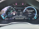 Thumbnail image of 2024 Genesis G80 at Used - PiazzaGenesisOfWestChester