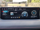 Thumbnail image of 2024 Genesis G80 at Used - PiazzaGenesisOfWestChester