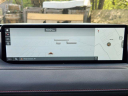 Thumbnail image of 2024 Genesis G80 at Used - PiazzaGenesisOfWestChester