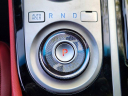 Thumbnail image of 2024 Genesis G80 at Used - PiazzaGenesisOfWestChester