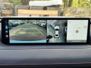 Thumbnail image of 2024 Genesis G80 at Used - PiazzaGenesisOfWestChester