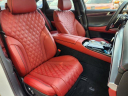 Thumbnail image of 2024 Genesis G80 at Used - PiazzaGenesisOfWestChester