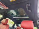 Thumbnail image of 2024 Genesis G80 at Used - PiazzaGenesisOfWestChester