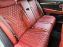 Thumbnail image of 2024 Genesis G80 at Used - PiazzaGenesisOfWestChester