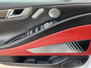 Thumbnail image of 2024 Genesis G80 at Used - PiazzaGenesisOfWestChester