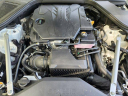 Thumbnail image of 2024 Genesis G80 at Used - PiazzaGenesisOfWestChester