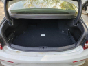 Thumbnail image of 2024 Genesis G80 at Used - PiazzaGenesisOfWestChester