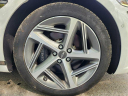 Thumbnail image of 2024 Genesis G80 at Used - PiazzaGenesisOfWestChester