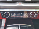 Thumbnail image of 2024 Genesis G80 at Used - PiazzaGenesisOfWestChester