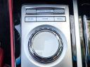 Thumbnail image of 2024 Genesis G80 at Used - PiazzaGenesisOfWestChester
