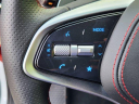 Thumbnail image of 2024 Genesis G80 at Used - PiazzaGenesisOfWestChester