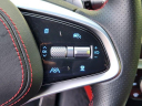 Thumbnail image of 2024 Genesis G80 at Used - PiazzaGenesisOfWestChester
