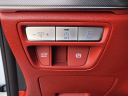Thumbnail image of 2024 Genesis G80 at Used - PiazzaGenesisOfWestChester