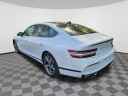 Thumbnail image of 2024 Genesis G80 at Used - PiazzaGenesisOfWestChester