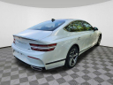 Thumbnail image of 2024 Genesis G80 at Used - PiazzaGenesisOfWestChester