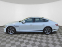 Thumbnail image of 2024 Genesis G80 at Used - PiazzaGenesisOfWestChester