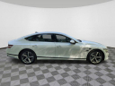 Thumbnail image of 2024 Genesis G80 at Used - PiazzaGenesisOfWestChester