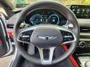 Thumbnail image of 2024 Genesis G80 at Used - PiazzaGenesisOfWestChester