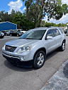 Thumbnail image of 2012 GMC Acadia at Ray’s of Dade City, FL