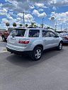 Thumbnail image of 2012 GMC Acadia at Ray’s of Dade City, FL