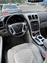 Thumbnail image of 2012 GMC Acadia at Ray’s of Dade City, FL