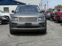 Thumbnail image of 2017 Land Rover Range Rover at B2B AUTO INC