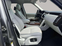 Thumbnail image of 2017 Land Rover Range Rover at B2B AUTO INC
